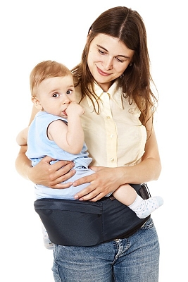 ����� / ������-������� Mums Era Hipsit