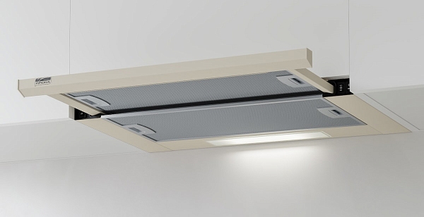 ������� Krona Kamilla Slim 1M 600