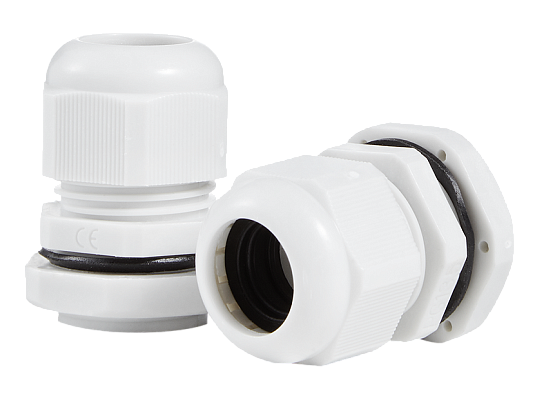 ������ �������� Ballu BHC-H20T24-PS