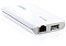 Wi-Fi ������� TP-LINK TL-MR3040