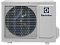 ���� ������������-�������������� Electrolux ECC-05