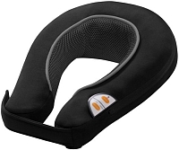 �������� ��� ���� Medisana NM 865