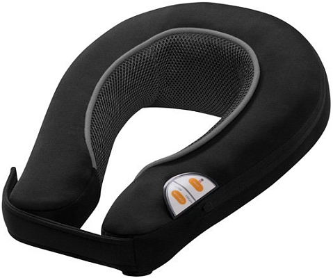 �������� ��� ���� Medisana NM 865