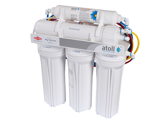 ������� ��������� ������ Atoll A-560E cp