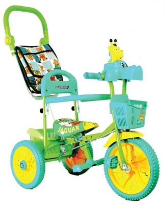 ������� ��������� Jaguar MS-0739-1 K