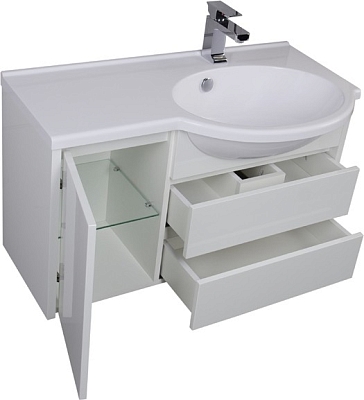 ����� ��� ���������� AQUANET Line 90 R