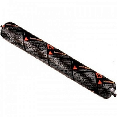 �������� Sika Sikasil Fire 670 600 � �����