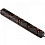 �������� Sika Sikasil Fire 670 600 � �����