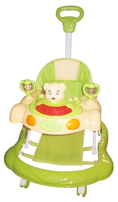 ������� Barty BL-319