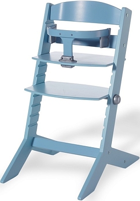 �������� ��� ��������� Geuther Syt