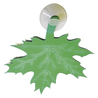 ����� ���� ��� ���������� ���� ���� ���������� ��� ��������� ����� �� ��