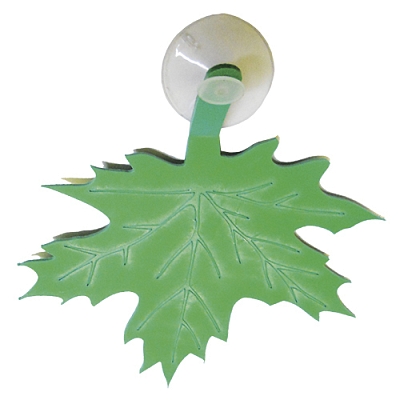 ����� ���� ��� ���������� ���� ���� ���������� ��� ��������� ����� �� ��