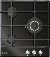 �������� ����������� Lex GVG 431