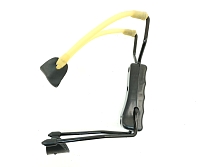 ������� ��» �������, � ������