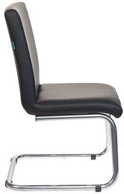 Burokrat CH-250-V