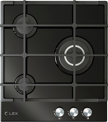 �������� ����������� Lex GVG 431