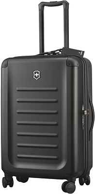 Victorinox Spectra 2.0 54