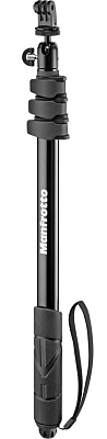 Manfrotto MPCOMPACT