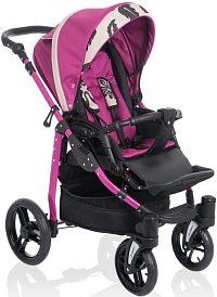 ������� Lonex Sport