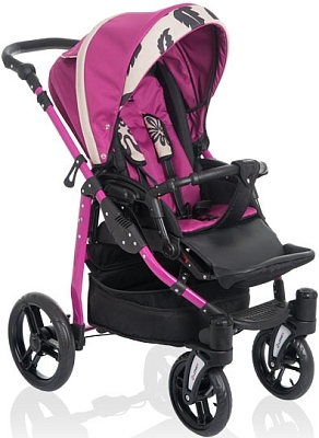 ������� Lonex Sport