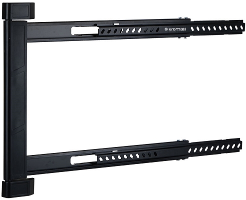 ���������/��������� Kromax LEDAS-90