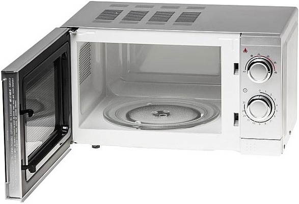 ������������� ���� Schaub Lorenz SLM SW22M