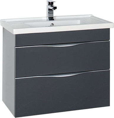 ����� ��� ���������� AQUANET Evora 80