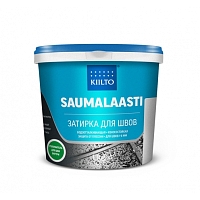 Kiilto ������� ��� ���� ������ ��IILTO SAUMALAASTI� �41 1�� ������ ����� (