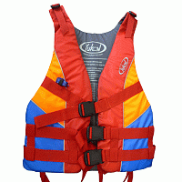 ������������ ����� ���� Yukon