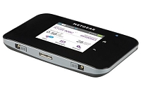 ����� NETGEAR AC810