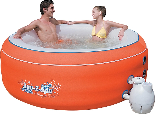 �������� ������� Bestway 54101