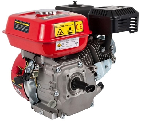 ��������� DDE 168F-Q19