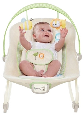 ������-������� Bright Starts 10249