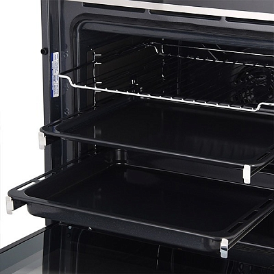 ������� ���� Hotpoint-Ariston FI4 852 SC