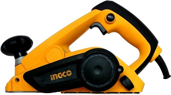 �������������� INGCO PL6001