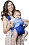 ����� / ������-������� Chudo Chado BabyActive Lux