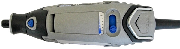 ������������������� ���������� Dremel 3000-5/75