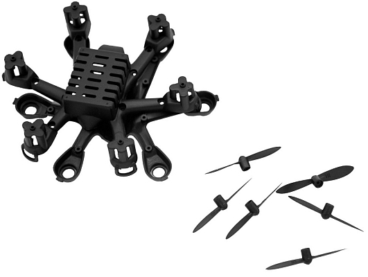 ������������ (����) MJX X901