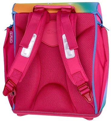 �������� ������ (�����) Herlitz Midi Plus Fairy