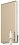 Powerbank ����������� Mophie Powerstation Plus