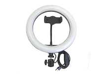 DEKKO ��������� ����� DEKKO F-260, 26 ��, White/Black