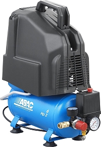 ���������� ABAC Start O20P