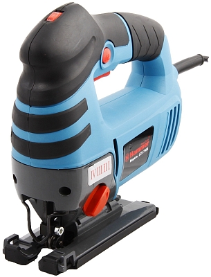 ������������� Hammer LZK750B PREMIUM