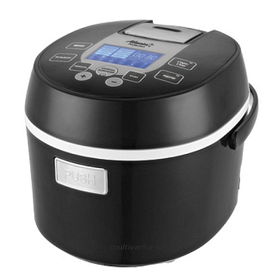 ����������� Atlanta ATH-1591