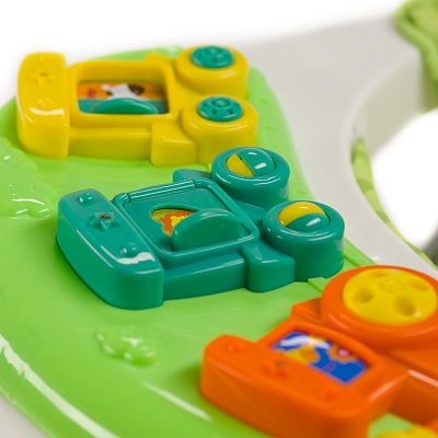 ������� Happy Baby Pioneer