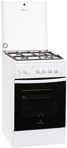 ����� Greta 1470-00-07