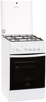 ����� Greta 1470-00-07