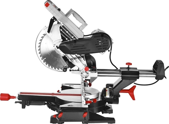 ���� Zubr ZPT-305-1800PLR