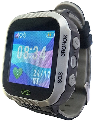 ������� ������ Jet Kid Smart