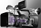 ����������� Sony PXW-X180